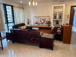 The Florida (D19), Condominium #453571501